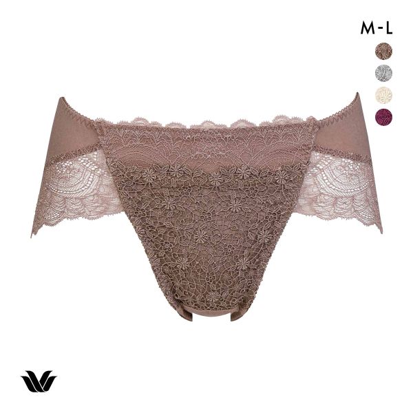 ワコール ナチュラルメイクブラ ショーツ ML はきこみふつう PXC101 BXC101 BXC3