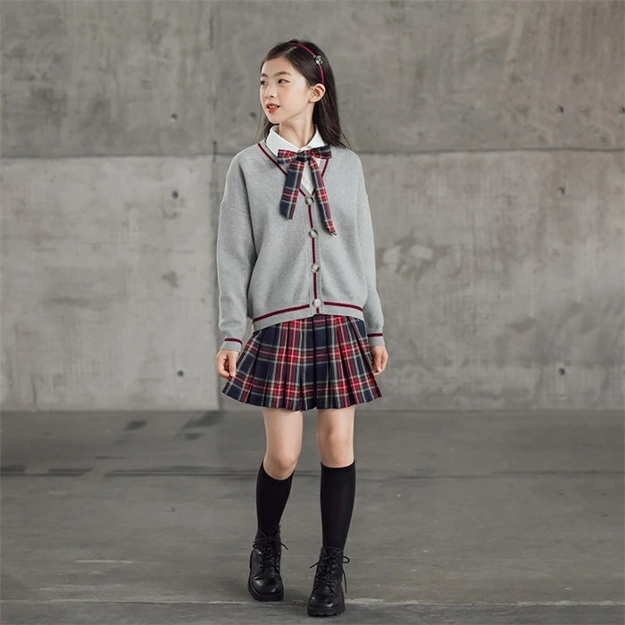 【即納】入学式 スーツ 女の子 セットアップ 卒園式 卒業式 スーツ 女の子 小学生 ゆったりサイズ かっこいい 入園式 子供服 女の子 フォーマル スーツ キッズ 女の子 制服 セット 可愛い お 5,080円