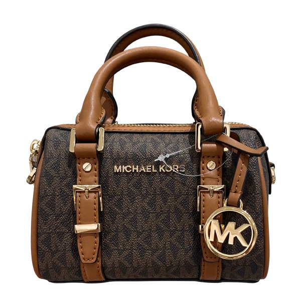 即発 正規品 USA直送 アウトレット レディース バッグ ショルダーバッグ 32F9G06C0B Original Wrapping