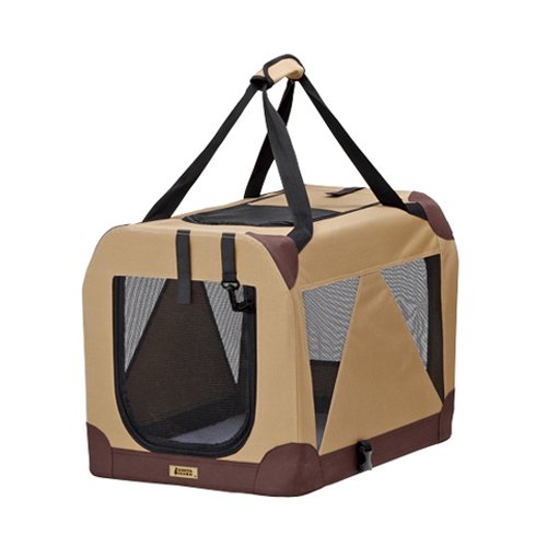 マルカン テントキャリーライト M サイズ