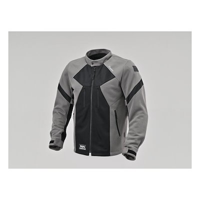 ジュビロ磐田 渡邉りょう ユニフォーム XL 【公式通販】