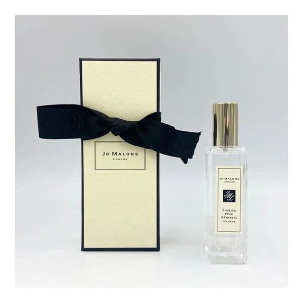 香水 ジョーマローン イングリッシュペアー&フリージア オーデコロン EDC 30ml 並行輸入品