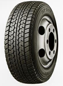 ダンロップ SP LT01 175/80R15 101/99L オークション比較 - 価格.com