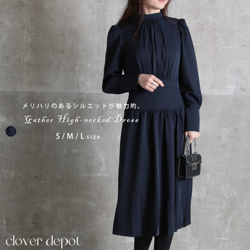 ワンピース ロング 秋冬 40代 ミニ 大きいサイズ きれいめ タイト 冬 ワンピース ニット レディース セーター ひざ丈 スリット 膝丈 ハイネック タートルネック 長袖 秋 春 ゆったり