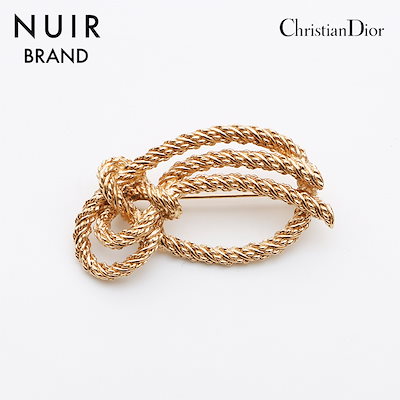 TAKABE 日本製ハードケース YB-75 琵琶ベース用 フェルナンデス TAKABE