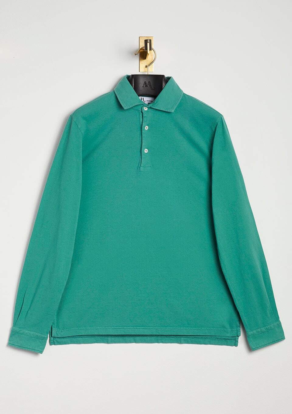 aapollo/j900233 春夏2024 トップス メンズ ia