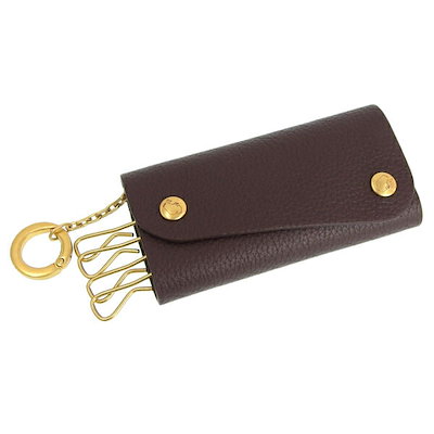 レザーストラップ！バートン カーテル Mサイズ BURTON cartel 【公式通販】