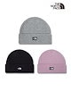 GREY(NE3BS56A)