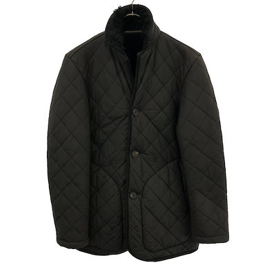 スペイン製 フラメンコ衣装 RONEY ドレス 段々スカート ドット柄