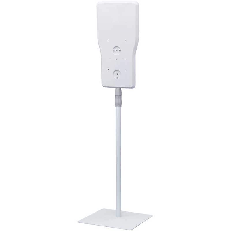 サラヤ　IS-9000-PHJ 41968　IS9000PHJスタンド