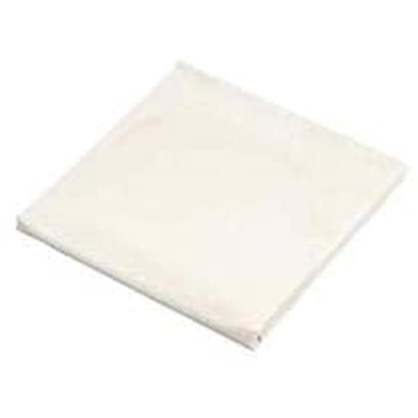 カンダ 寒冷沙 1Mx10M正6500