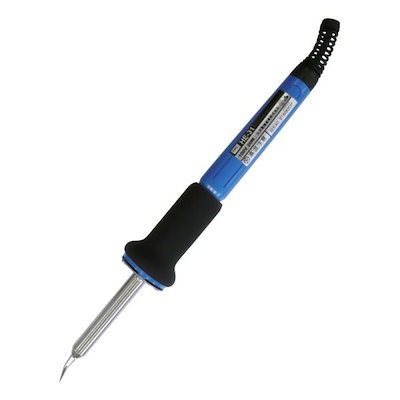 他サイト： グット マークカッター HE－31 作業工具 はんだ トーチ 半田ゴテの商品画像