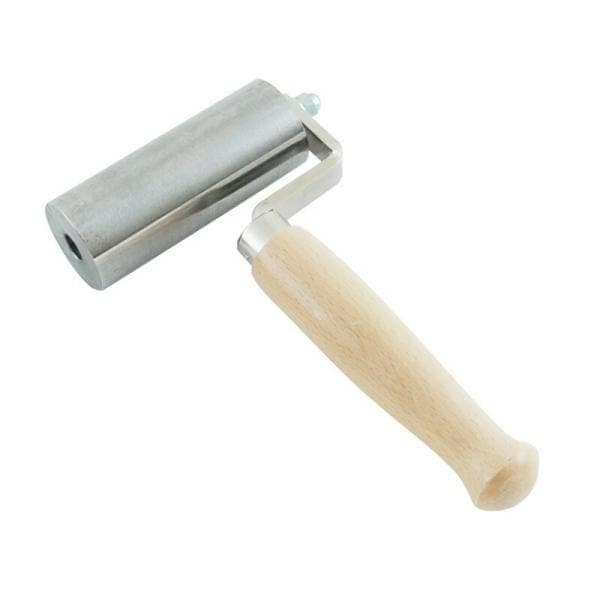 sakazume ステンレスローラー ロング 35X90MM 大工道具 内装ツール 内装用品