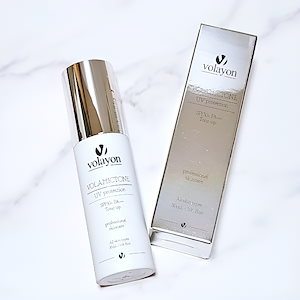 yw38 volayon INNOV GEL 500ml ボラヨン イノブゲル yw38 volayon INNOV GEL 500ml ボラヨン イノブゲル VOLAYON