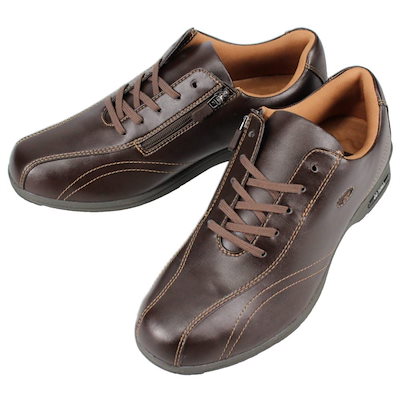 上下セットBurton [ak] GORE-TEX ジャケット2レイヤーパンツ 【公式通販】