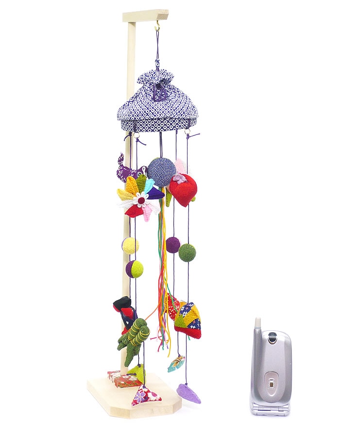 五月人形 5月人形 2025年 手作り 初節句 ｺﾝﾊﾟｸﾄ ﾐﾆ 吊るし さげもん つるし 新作 秀光 限定品 特選 目玉商品 お買得 人気 かわいい ランキング P91402