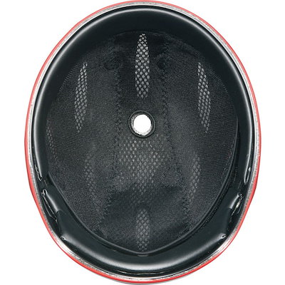 asuraさん専用 スノーピーク ランドネストドームM 【公式通販】