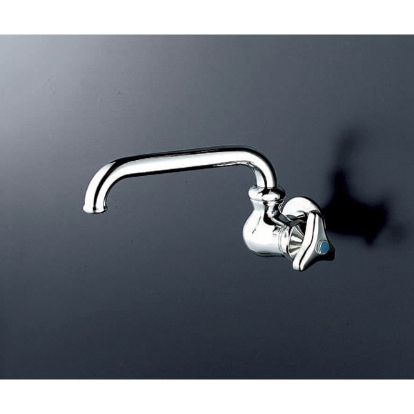 K10-20-JAN 横自在水栓20