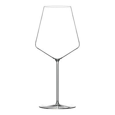 ☆茶3 佐々木昭楽　左入俵うつし黒茶碗　口径9.5㎝　東里6-1128① 樂焼の茶碗 三代佐々木昭楽作 富士の絵 黒楽茶碗 を陳列販売