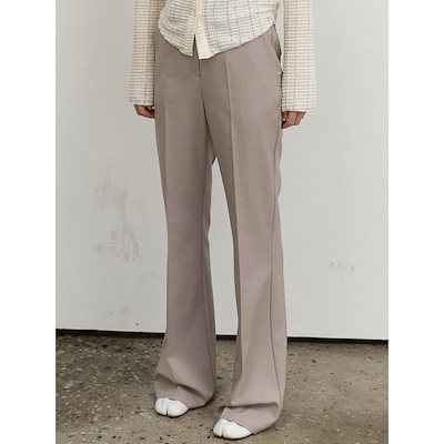 アラレちゃん消しゴム ペンギン村分譲中 つんつる天