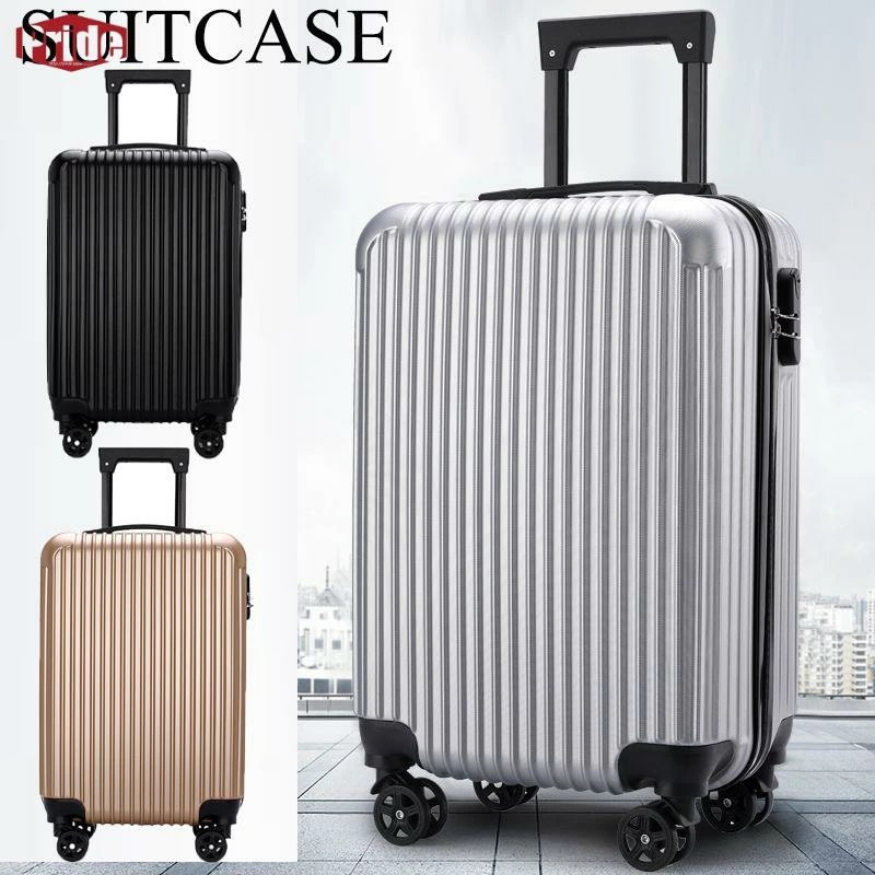 新品更新 スーツケース 機内持ち込み 安い 旅行 8色 軽量 小型 Sサイズ Mサイズ 短途旅行 出張 ins人気 キャリーケース キャリーバッグ 旅行