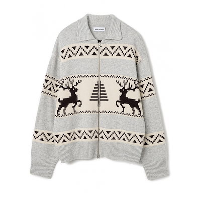 キングダム A1 特大ポスター ヤングジャンプ 嬴政 【公式通販】