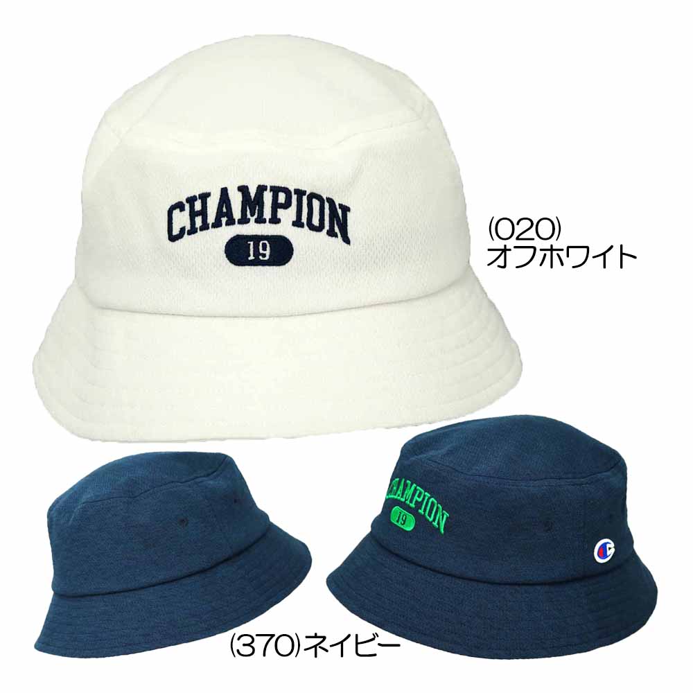 ハット C3-BG702C メンズハット 春夏 2025