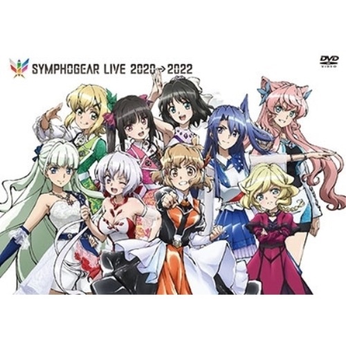 ライブビデオ 戦国無双 声優奥義 DVD-BOX 通常版 Amazon.co.jp: ライブビデオ 戦国無双 声優奥義 DVD-BOX 通常版