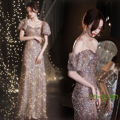 茶道具 印南窯 井上方竹造 瓢箪 水指 共布 堀内宗完極め箱 M R6801