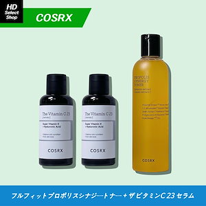 Qoo10] pharmesthetic [専用ポンプ付き]CONAPIDIL グ : スキンケア