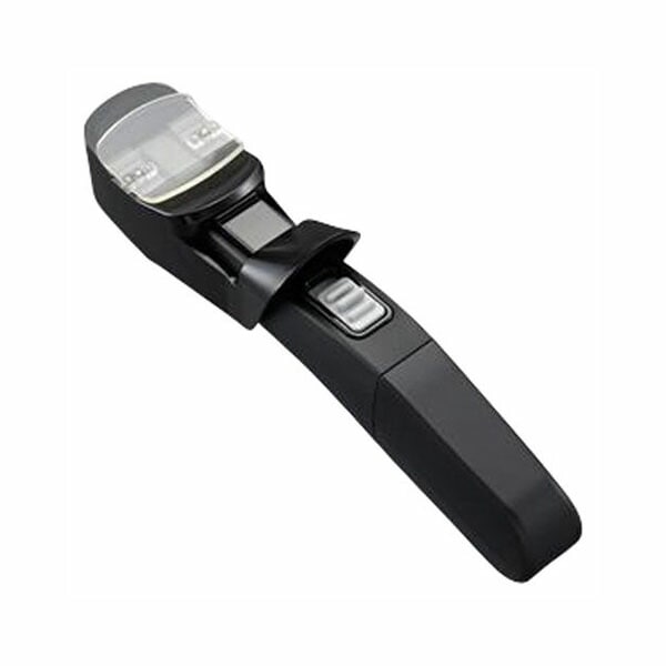 包丁研ぎ器 包丁研ぎ機 電動 ファインシャープナー 音波振動式研ぎ器 研磨機