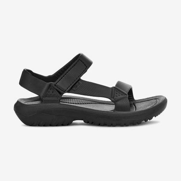 （ハリケーン ドリフト）TEVA 女性用サンダル STVF2514070-BCB