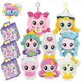 【海外限定】キャッチ！ティニピン　フィギュア　7点セット 5324225857.g_400-w-st_g.jpg