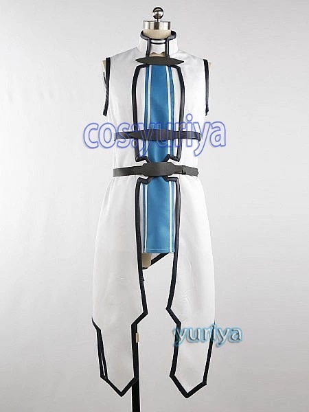 ソードアートオンラインII アスナ 結城明日奈コスプレ衣装