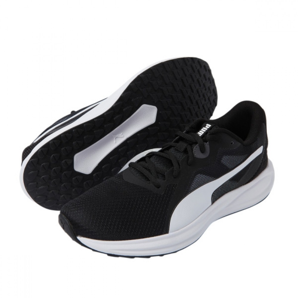 公式プーマツイッチランナー通常価格 59,000ウォン