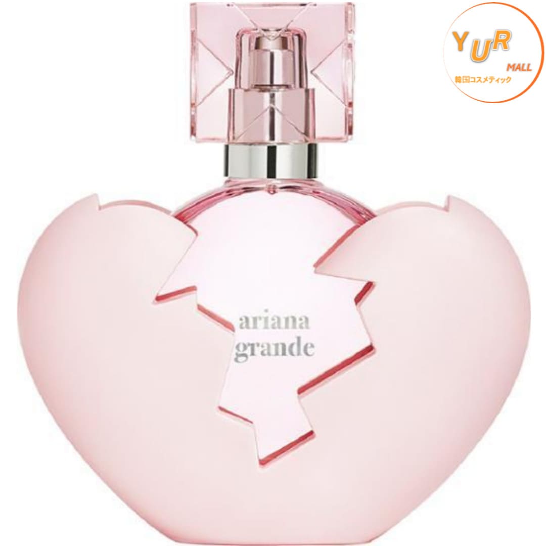 サンキュー ネクスト EDP 50ml