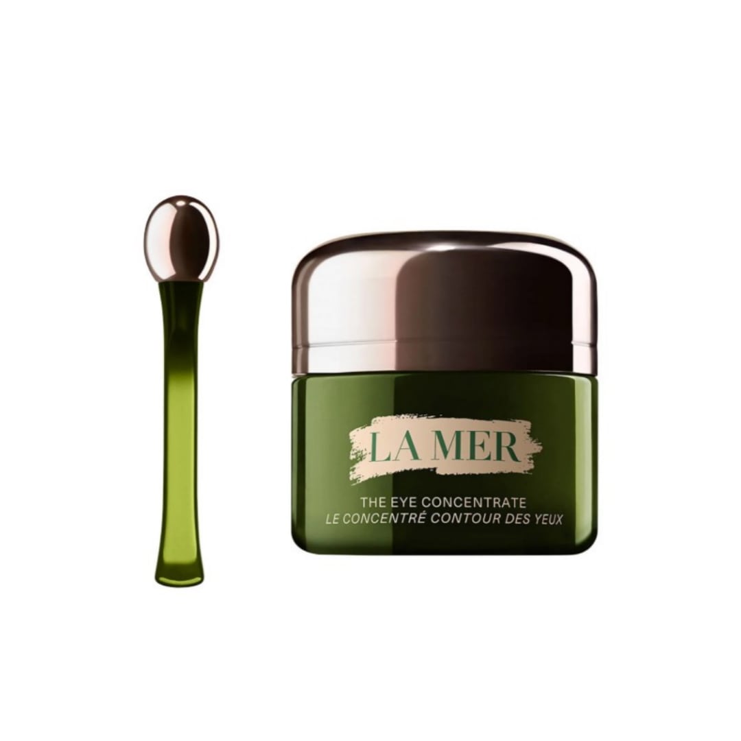 ラメール LA MER ザ・アイコンセントレート 15ml