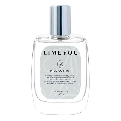 Emile Dupree チェロ弓 【公式通販】