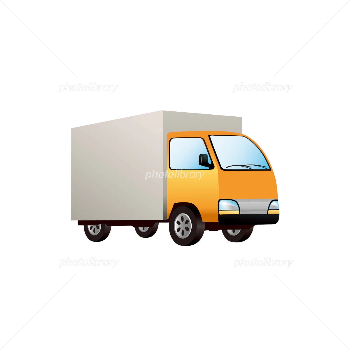 お支払いページ（939673416様）　6570円