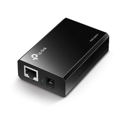 他サイト： TL-POE150S [PoE インジェクター]の商品画像