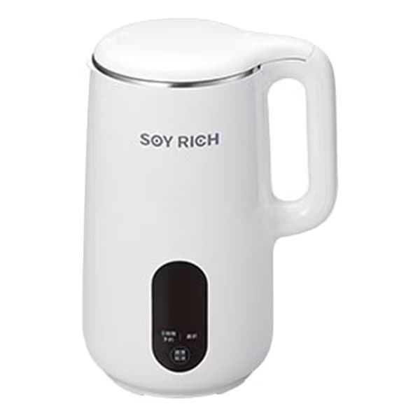 �\�C���b�`  SOY-WS01