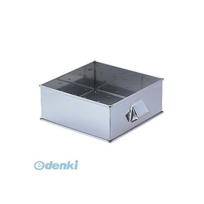 balenciaga 17aw HOMMEニット 希少 ハイネック 【公式通販】