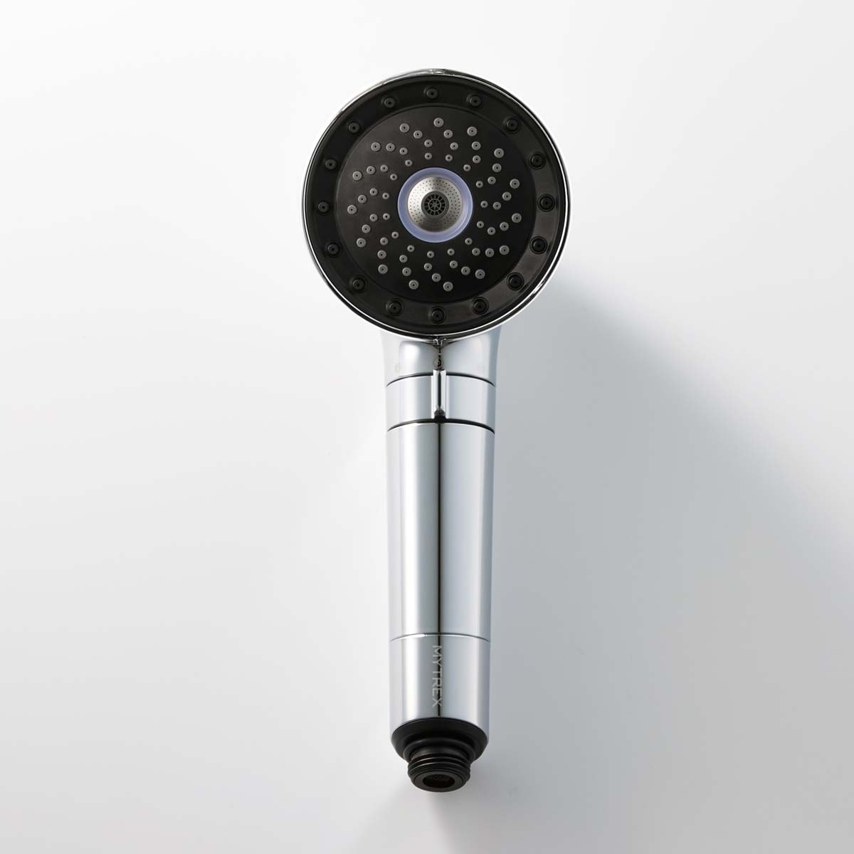 MYTREX MT-HFE23SL 美肌シャワーヘッド MTHFE23SL