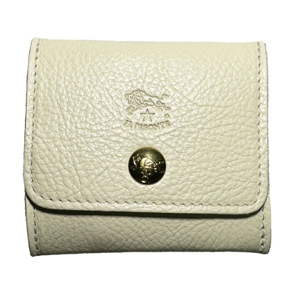 小銭入れ COIN PURSE scp020pv0001