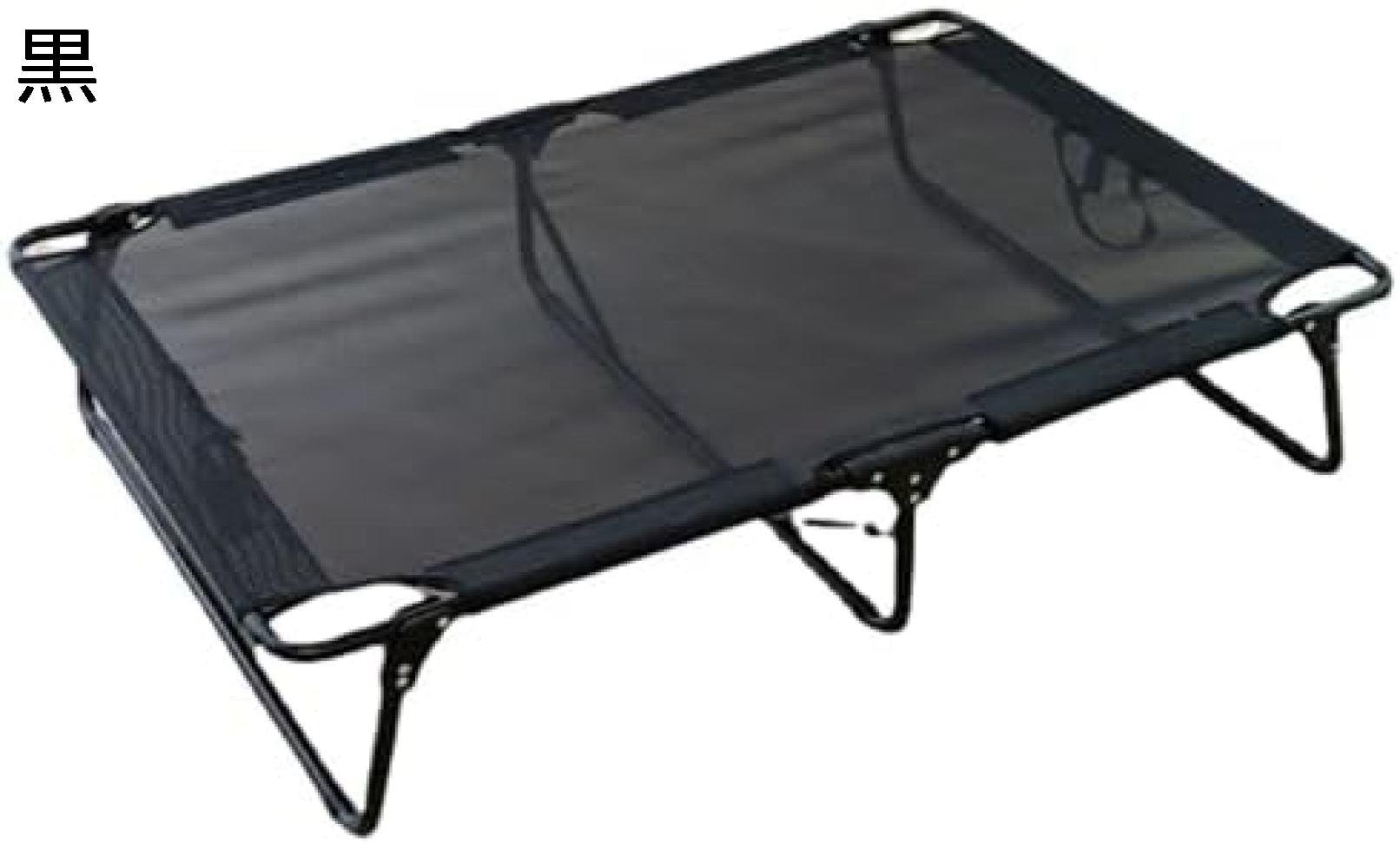 ペットベッド 洗える 夏用 犬用ベッド 脚つきコット型 おりたたみ 犬用 ドッグコット ポップアップ キャンプ 脚付き アウトドア ペットベッド ペットソファー ペットクッション 小型 マット 犬