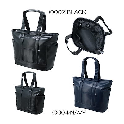 柿渋染め古布酒袋藍染雪ん子格子木綿刺し子大きめ手提げバック男女兼用 柿渋染め古布酒袋藍染雪ん子格子木綿刺し子大きめ手提げバック男女兼用