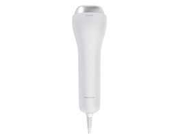 光エステ スムースエピ ES-WG0A-H [グレー]