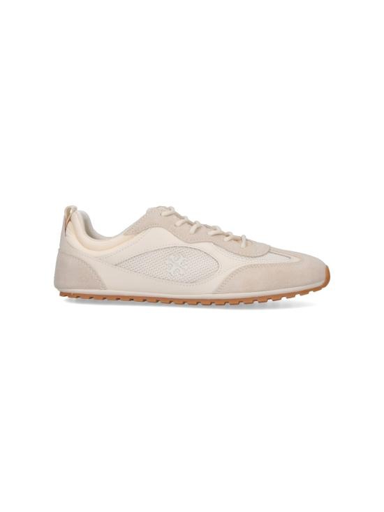 TORY BURCH Women Sneakers 176839 250 White
