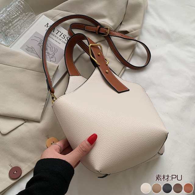 トートバッグ 秋新作 新作 レディース ショルダーバッグ PU バッグ ワイドベル 通勤バック 女性 人気 上品 ハンドバッグ 2way 大容量 軽い 軽量 通勤 手提げ 肩掛け 鞄 かばん バレン