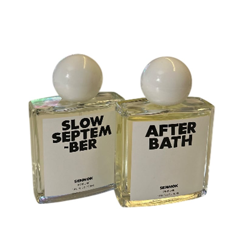 パルファムアフターバス/ 50ml/ 1個